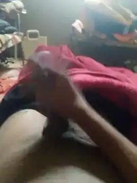 akram306 online show from 11/09/25, 11:36