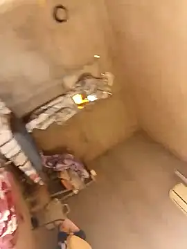 akram306 online show from 11/12/25, 11:43