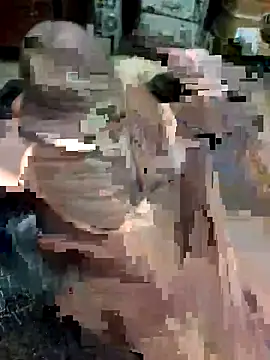 akram306 online show from 02/03/26, 10:20