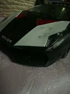 caramello-48888 online show from 03/22/26, 10:13