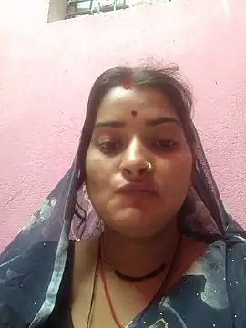 Snapshot of Tamanna_hot chatting on 11/05/25, 09:20 Tamanna hot online show from 11/05/25, 09:20