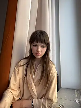 Lissssssa online show from 02/21/26, 12:06