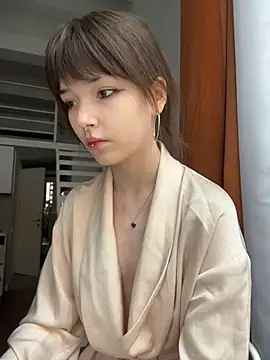 Lissssssa online show from 03/01/26, 11:56