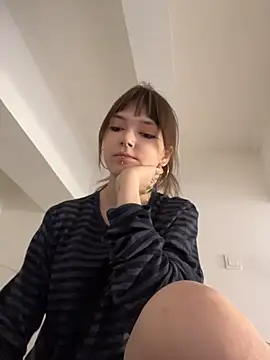 Lissssssa online show from 03/21/26, 01:05