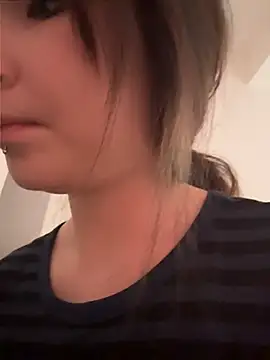 Lissssssa online show from 04/16/26, 01:12