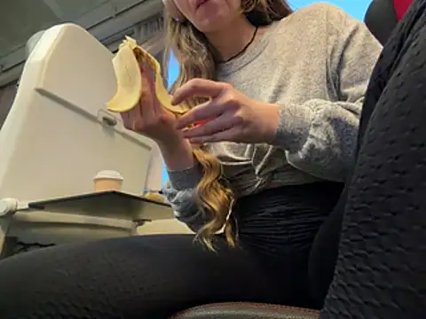 Zhelatin online show from 03/22/26, 05:05