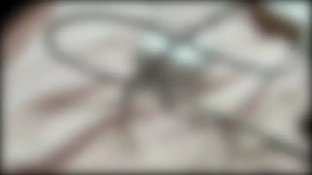 Zhelatin online show from 04/08/26, 10:04