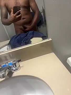 Smoove33 online show from 11/18/25, 05:12