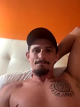 Snapshot of Captain_Hook420 chatting on 11/04/25, 09:41 Captain Hook420 online show from 11/04/25, 09:41