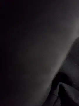 Mahsime online show from 11/30/25, 10:30