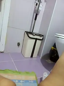 Mahsime online show from 12/03/25, 10:19