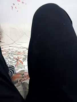 Mahsime online show from 01/08/26, 04:09