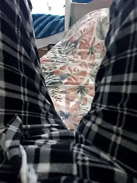 Mahsime online show from 01/10/26, 01:02