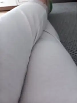 Mahsime online show from 01/14/26, 12:11