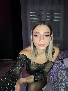 Snapshot of Bandy_bandy chatting on 11/22/25, 03:00 Bandy bandy online show from 11/22/25, 03:00