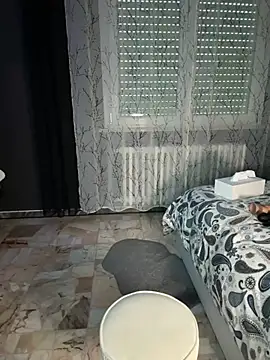 Bandy bandy online show from 02/06/26, 03:04