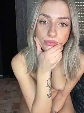 Bandy bandy online show from 02/28/26, 04:19