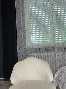 Bandy bandy online show from 04/08/26, 02:39