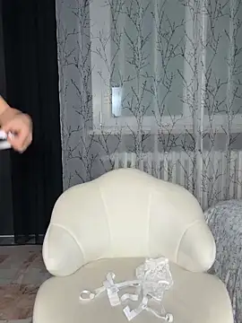 Bandy bandy online show from 04/24/26, 07:27