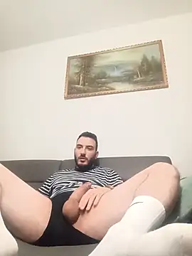 snncdgn online show from 11/11/25, 03:23