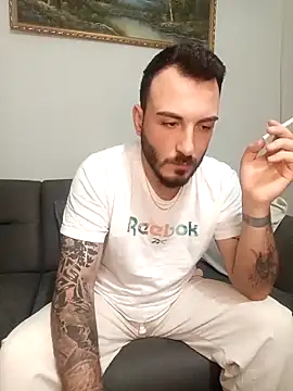 snncdgn online show from 11/29/25, 08:45