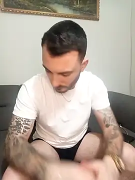 snncdgn online show from 12/21/25, 08:38