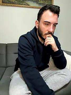 snncdgn online show from 01/15/26, 08:45