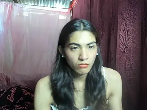 ursexykittykat xx online show from 11/17/25, 05:24