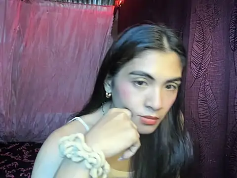 ursexykittykat xx online show from 11/19/25, 06:35