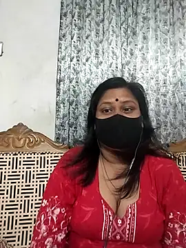 Snapshot of munni-506 chatting on 11/09/25, 08:18 munni-506 online show from 11/09/25, 08:18