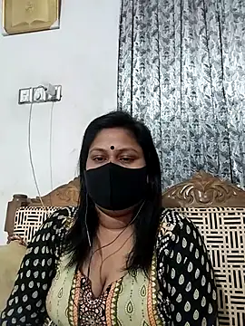 munni-506 online show from 11/15/25, 06:48