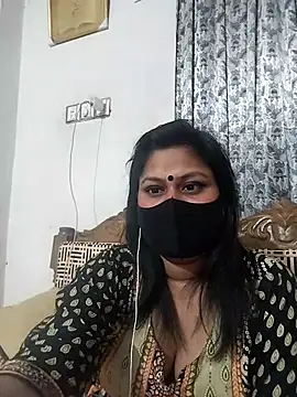 munni-506 online show from 12/17/25, 07:20