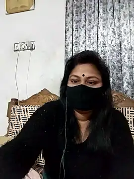 munni-506 online show from 01/10/26, 08:43