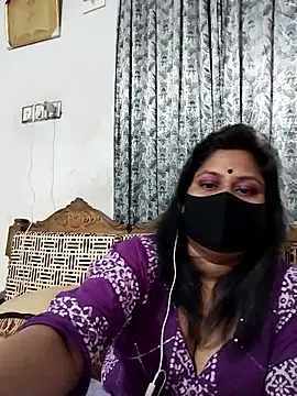 munni-506 online show from 01/18/26, 06:55