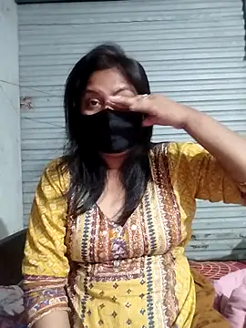 munni-506 online show from 03/17/26, 07:06