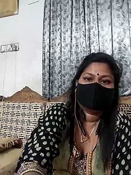 munni-506 online show from 04/08/26, 07:03