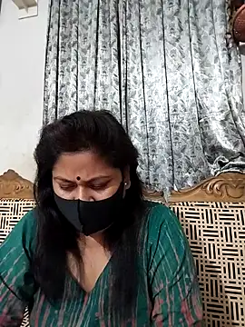 munni-506 online show from 04/12/26, 07:08