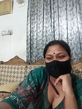 munni-506 online show from 04/16/26, 05:58