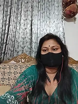 Snapshot of munni-506 chatting on 05/31/26, 05:09 munni-506 online show from 05/31/26, 05:09