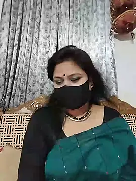 Snapshot of munni-506 chatting on 05/31/26, 06:20 munni-506 online show from 05/31/26, 06:20