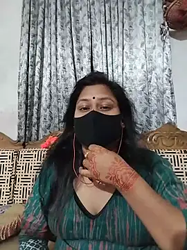 Snapshot of munni-506 chatting on 06/02/26, 07:49 munni-506 online show from 06/02/26, 07:49
