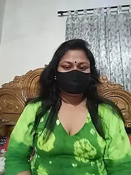 Snapshot of munni-506 chatting on 06/04/26, 06:03 munni-506 online show from 06/04/26, 06:03