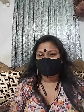 Snapshot of munni-506 chatting on 06/05/26, 08:47 munni-506 online show from 06/05/26, 08:47