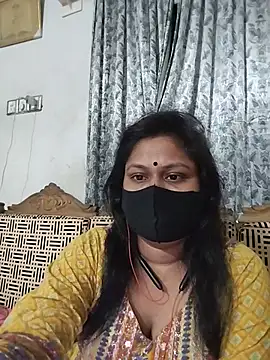 Snapshot of munni-506 chatting on 06/09/26, 05:57 munni-506 online show from 06/09/26, 05:57