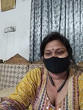 Snapshot of munni-506 chatting on 06/11/26, 05:55 munni-506 online show from 06/11/26, 05:55