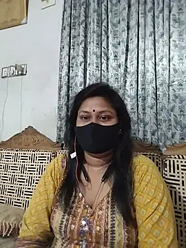 Snapshot of munni-506 chatting on 06/12/26, 06:07 munni-506 online show from 06/12/26, 06:07
