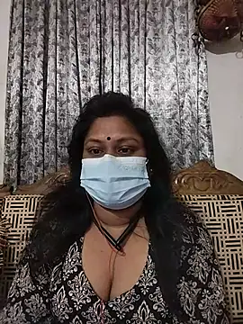 Snapshot of munni-506 chatting on 06/17/26, 06:20 munni-506 online show from 06/17/26, 06:20