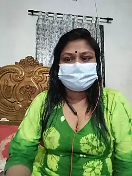 Snapshot of munni-506 chatting on 06/19/26, 11:47 munni-506 online show from 06/19/26, 11:47