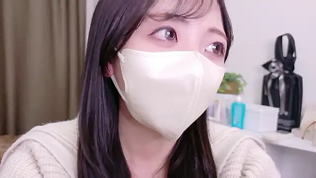 -aotan- online show from 03/19/26, 12:20