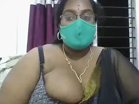 hootypriya online show from 01/16/26, 12:14